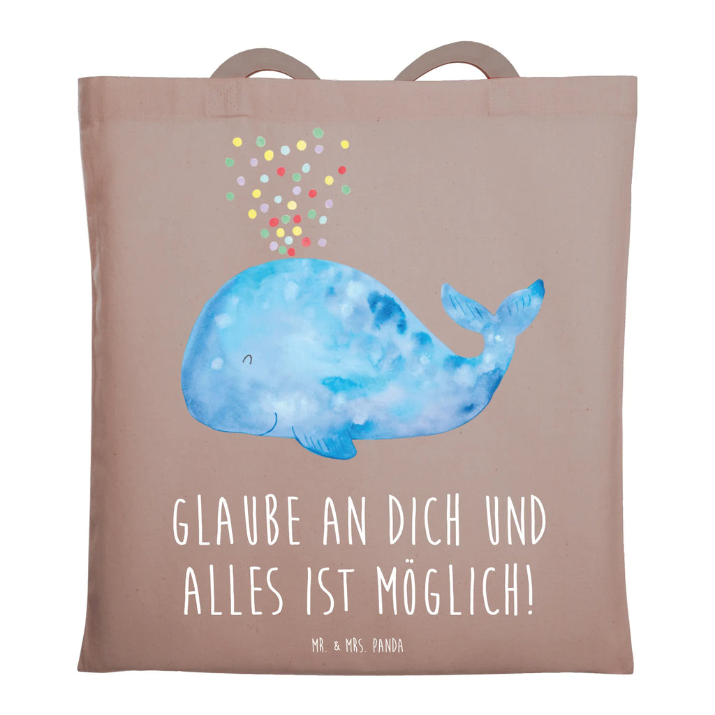 Tragetasche Vertrauen in eigene Fähigkeiten haben Beuteltasche, Beutel, Einkaufstasche, Jutebeutel, Stoffbeutel, Tasche, Shopper, Umhängetasche, Strandtasche, Schultertasche, Stofftasche, Tragetasche, Badetasche, Jutetasche, Einkaufstüte, Laptoptasche