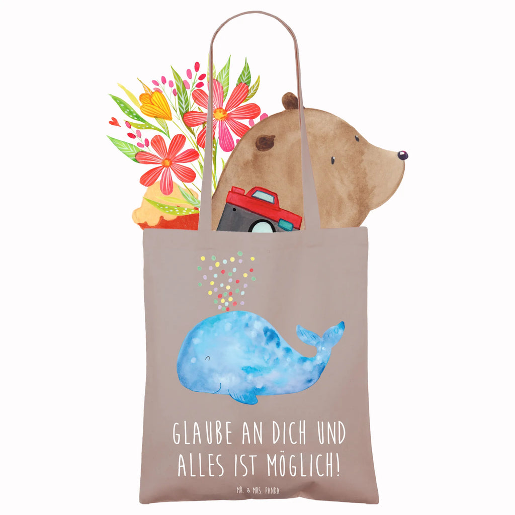 Tragetasche Vertrauen in eigene Fähigkeiten haben Beuteltasche, Beutel, Einkaufstasche, Jutebeutel, Stoffbeutel, Tasche, Shopper, Umhängetasche, Strandtasche, Schultertasche, Stofftasche, Tragetasche, Badetasche, Jutetasche, Einkaufstüte, Laptoptasche