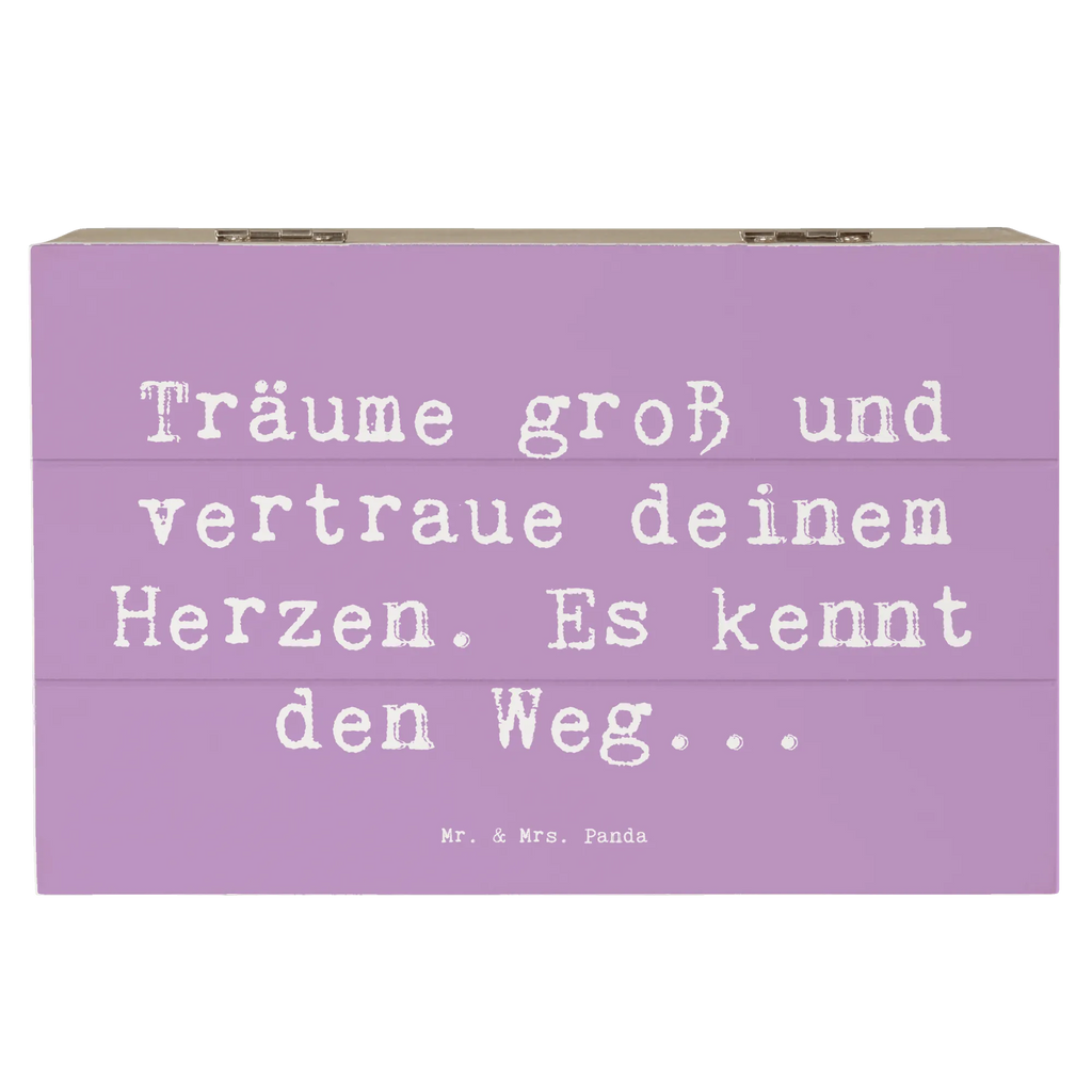 Holzkiste Spruch Herzen Vertrauen Holzkiste, Kiste, Schatzkiste, Truhe, Schatulle, XXL, Erinnerungsbox, Erinnerungskiste, Dekokiste, Aufbewahrungsbox, Geschenkbox, Geschenkdose