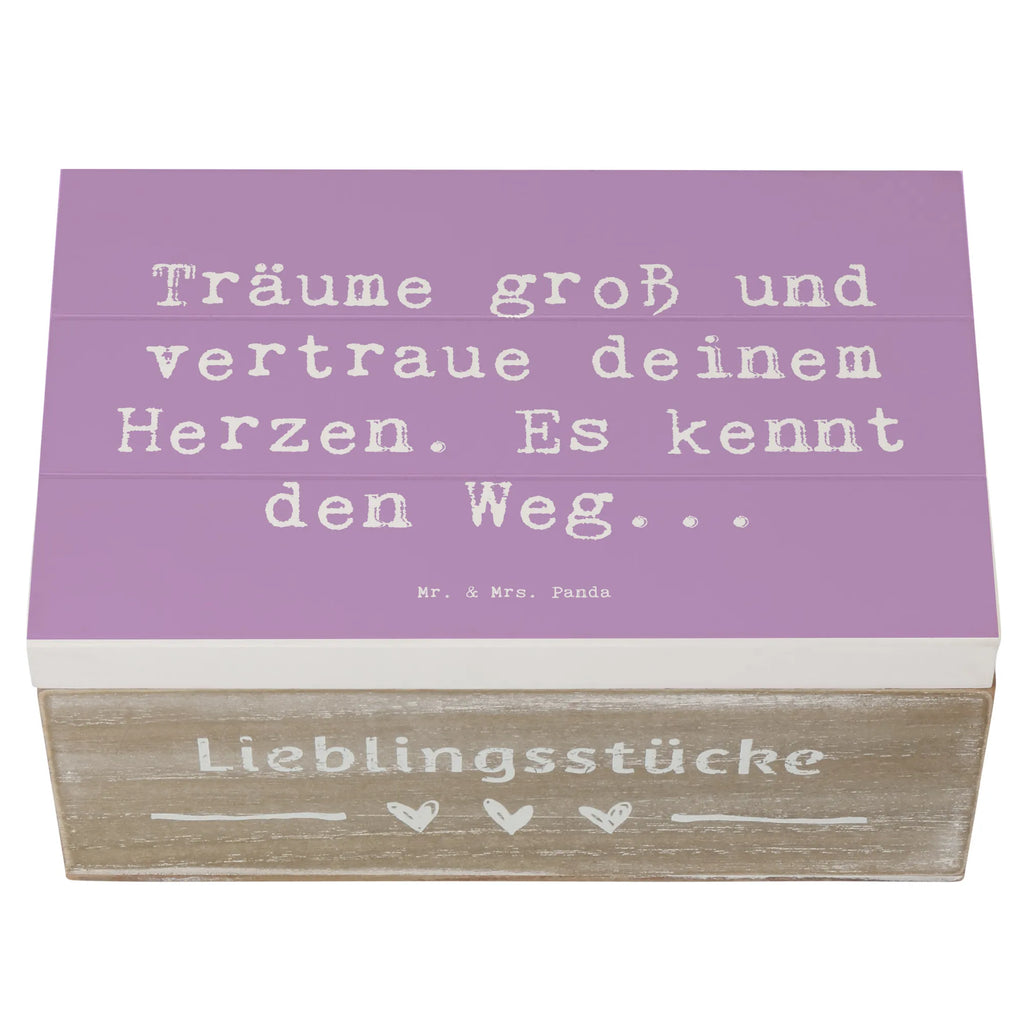 Holzkiste Spruch Herzen Vertrauen Holzkiste, Kiste, Schatzkiste, Truhe, Schatulle, XXL, Erinnerungsbox, Erinnerungskiste, Dekokiste, Aufbewahrungsbox, Geschenkbox, Geschenkdose