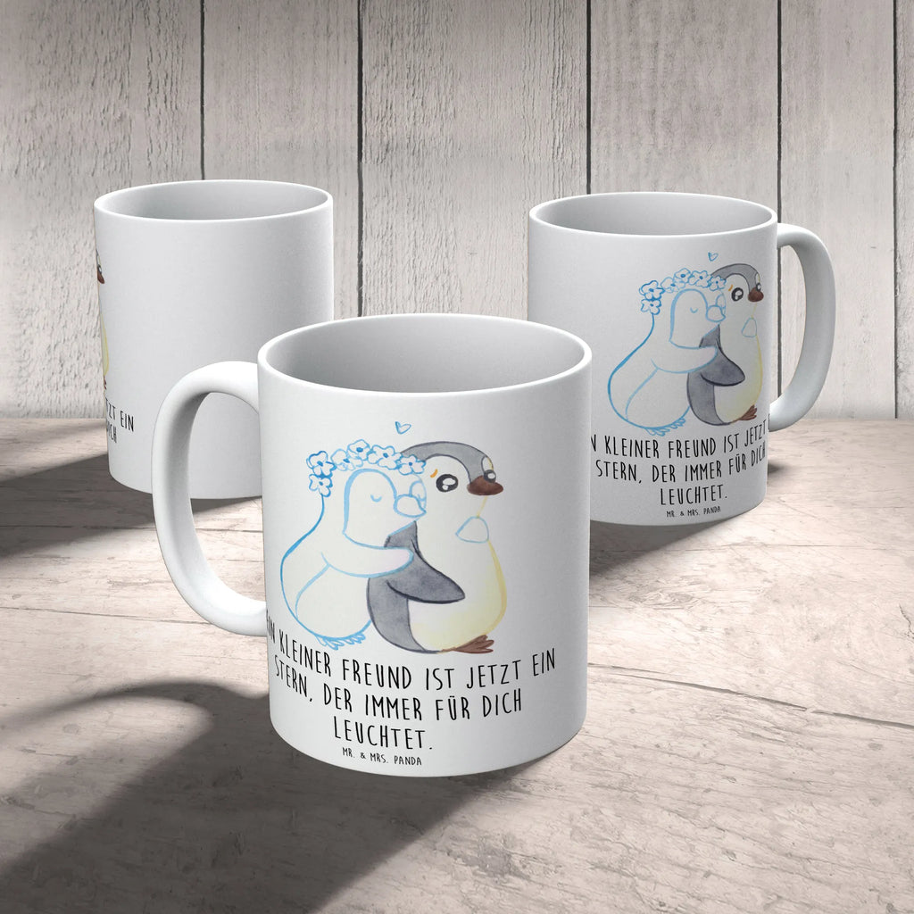 Tasse Trauerbewältigung Haustierverlust Tasse, Kaffeetasse, Teetasse, Becher, Kaffeebecher, Teebecher, Keramiktasse, Porzellantasse, Büro Tasse, Geschenk Tasse, Tasse Sprüche, Tasse Motive, Kaffeetassen, Tasse bedrucken, Designer Tasse, Cappuccino Tassen, Schöne Teetassen