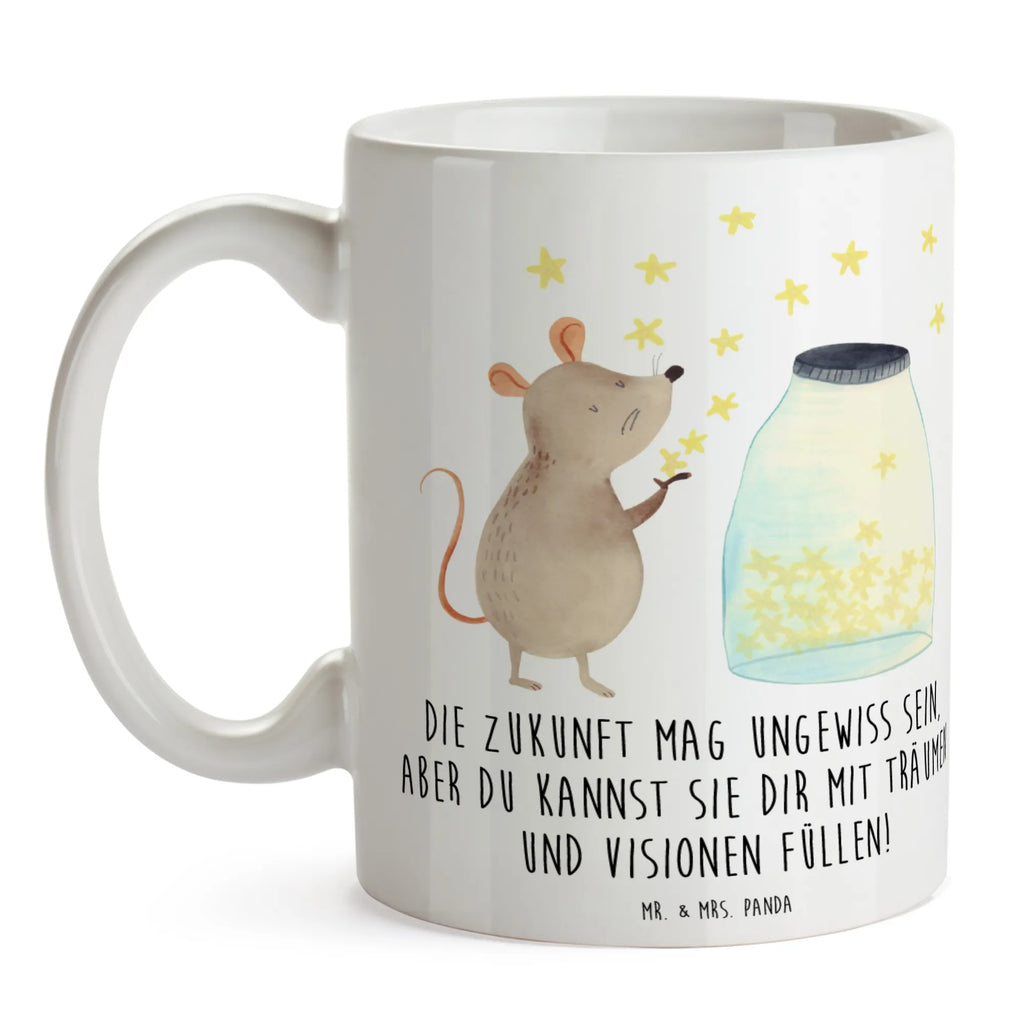 Tasse Zukunftsplanung Ungewissheit annehmen Tasse, Kaffeetasse, Teetasse, Becher, Kaffeebecher, Teebecher, Keramiktasse, Porzellantasse, Büro Tasse, Geschenk Tasse, Tasse Sprüche, Tasse Motive, Kaffeetassen, Tasse bedrucken, Designer Tasse, Cappuccino Tassen, Schöne Teetassen