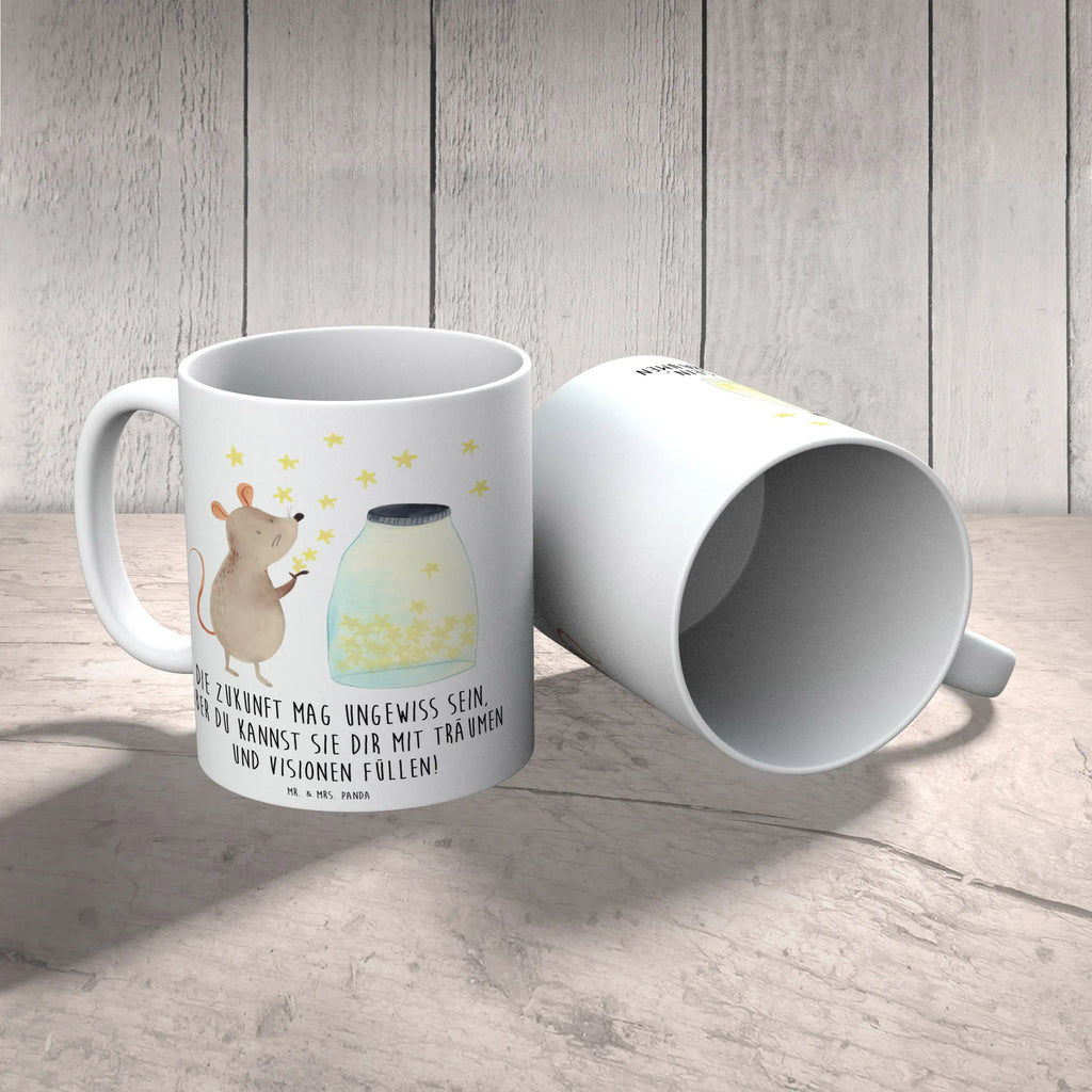 Tasse Zukunftsplanung Ungewissheit annehmen Tasse, Kaffeetasse, Teetasse, Becher, Kaffeebecher, Teebecher, Keramiktasse, Porzellantasse, Büro Tasse, Geschenk Tasse, Tasse Sprüche, Tasse Motive, Kaffeetassen, Tasse bedrucken, Designer Tasse, Cappuccino Tassen, Schöne Teetassen