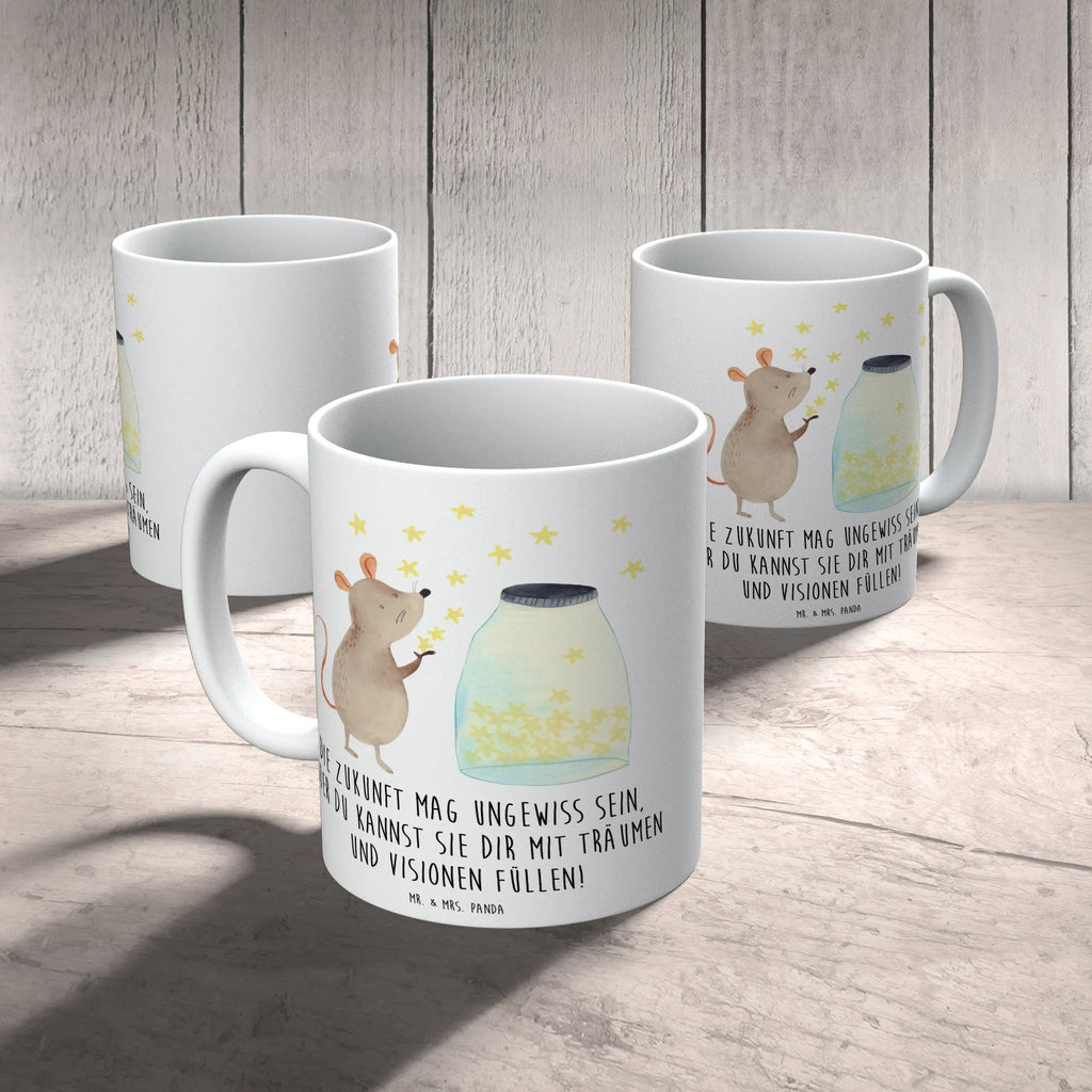 Tasse Zukunftsplanung Ungewissheit annehmen Tasse, Kaffeetasse, Teetasse, Becher, Kaffeebecher, Teebecher, Keramiktasse, Porzellantasse, Büro Tasse, Geschenk Tasse, Tasse Sprüche, Tasse Motive, Kaffeetassen, Tasse bedrucken, Designer Tasse, Cappuccino Tassen, Schöne Teetassen