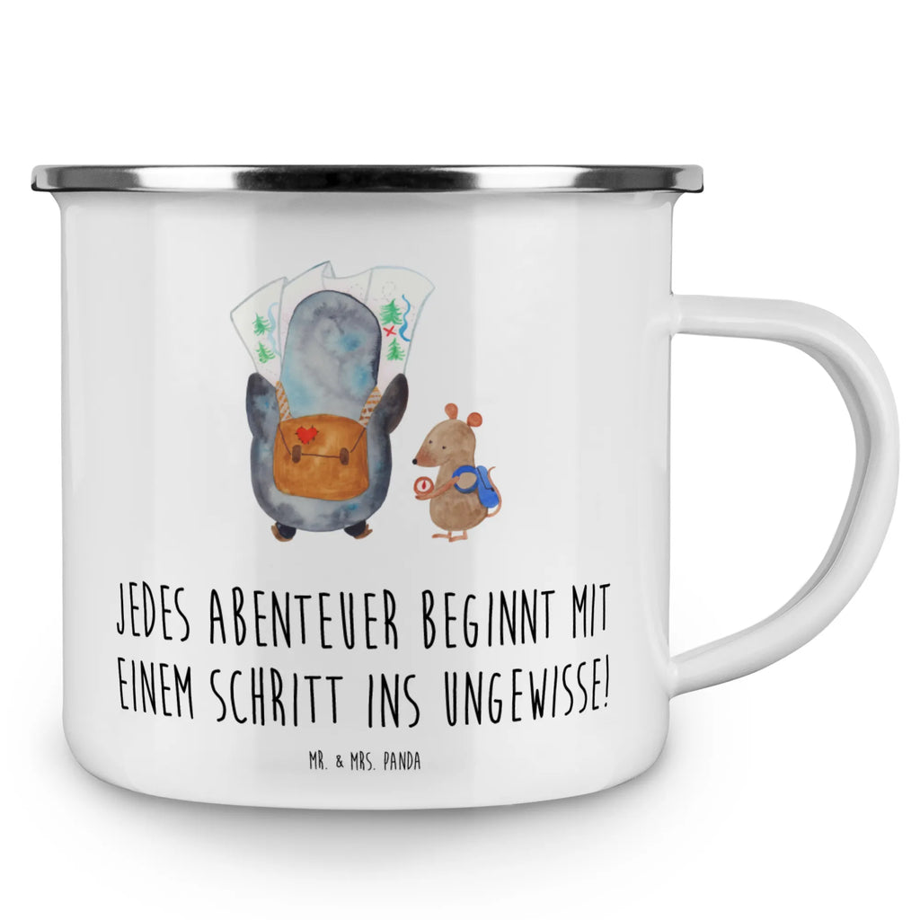 Camping Emaille Tasse Ungewissheit akzeptieren Campingtasse, Trinkbecher, Metalltasse, Outdoor Tasse, Emaille Trinkbecher, Blechtasse Outdoor, Emaille Campingbecher, Edelstahl Trinkbecher, Metalltasse für Camping, Kaffee Blechtasse, Camping Tasse Metall, Emaille Tasse, Emaille Becher, Tasse Camping, Tasse Emaille, Emaille Tassen, Camping Becher, Metall Tasse, Camping Tassen, Blechtasse, Emaille Tasse Camping, Camping Tasse Emaille, Emailletasse, Camping Tassen Emaille, Campingbecher, Blechtassen, Outdoor Becher, Campingtassen, Emaille Becher Camping, Camping Becher Edelstahl