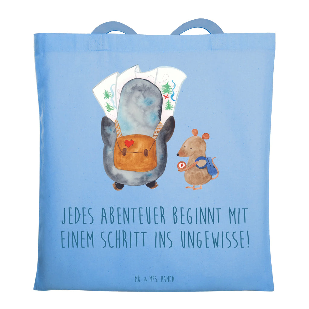 Tragetasche Ungewissheit akzeptieren Beuteltasche, Beutel, Einkaufstasche, Jutebeutel, Stoffbeutel, Tasche, Shopper, Umhängetasche, Strandtasche, Schultertasche, Stofftasche, Tragetasche, Badetasche, Jutetasche, Einkaufstüte, Laptoptasche