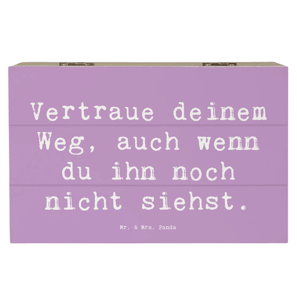 Holzkiste Spruch Zukunftsplanung Ungewissheit akzeptieren Holzkiste, Kiste, Schatzkiste, Truhe, Schatulle, XXL, Erinnerungsbox, Erinnerungskiste, Dekokiste, Aufbewahrungsbox, Geschenkbox, Geschenkdose