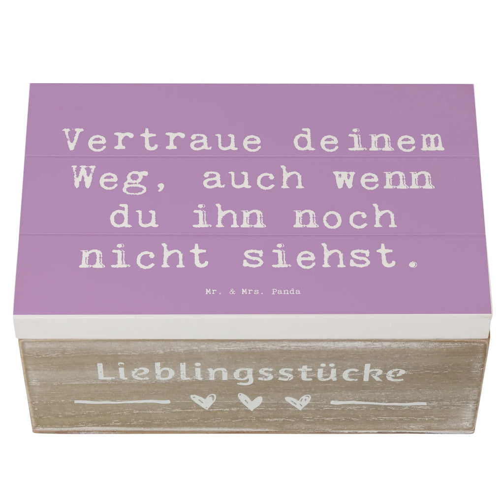 Holzkiste Spruch Zukunftsplanung Ungewissheit akzeptieren Holzkiste, Kiste, Schatzkiste, Truhe, Schatulle, XXL, Erinnerungsbox, Erinnerungskiste, Dekokiste, Aufbewahrungsbox, Geschenkbox, Geschenkdose