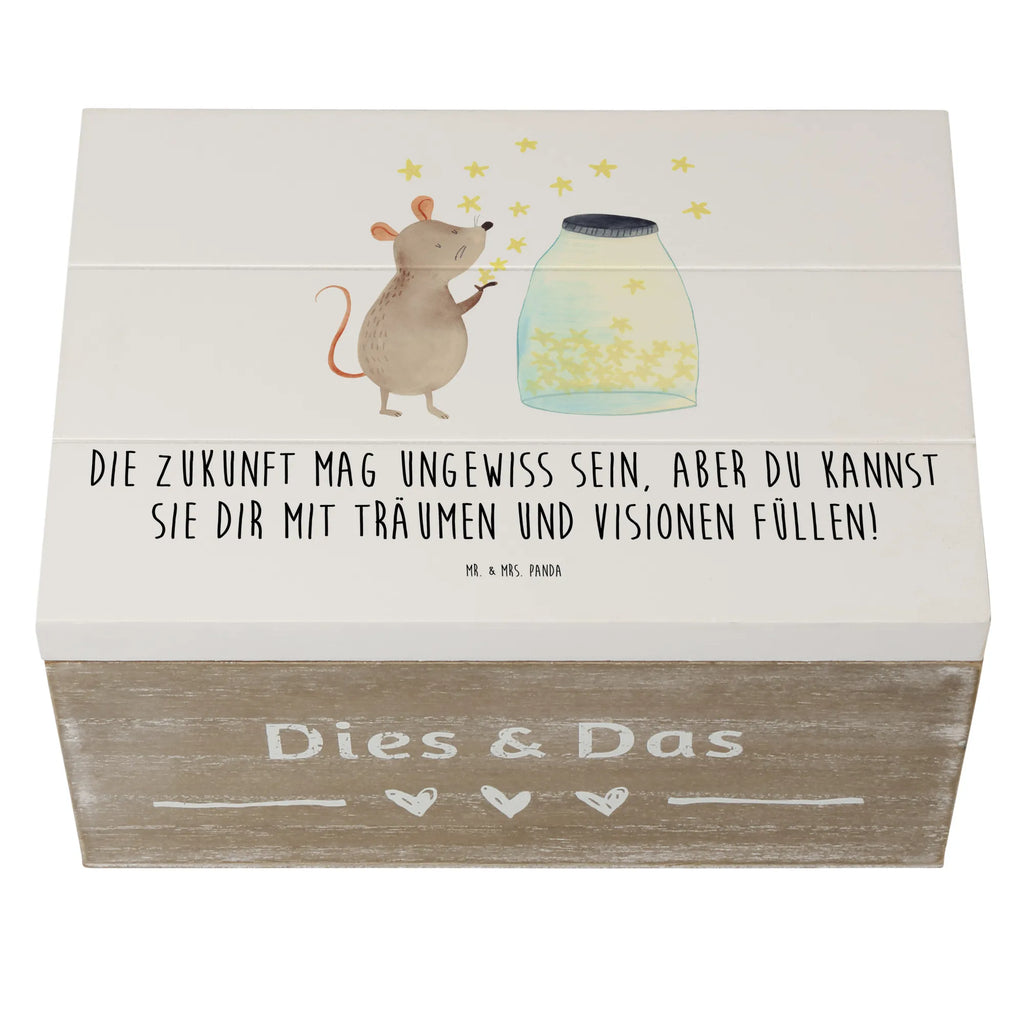 Holzkiste Zukunftsplanung Ungewissheit annehmen Holzkiste, Kiste, Schatzkiste, Truhe, Schatulle, XXL, Erinnerungsbox, Erinnerungskiste, Dekokiste, Aufbewahrungsbox, Geschenkbox, Geschenkdose