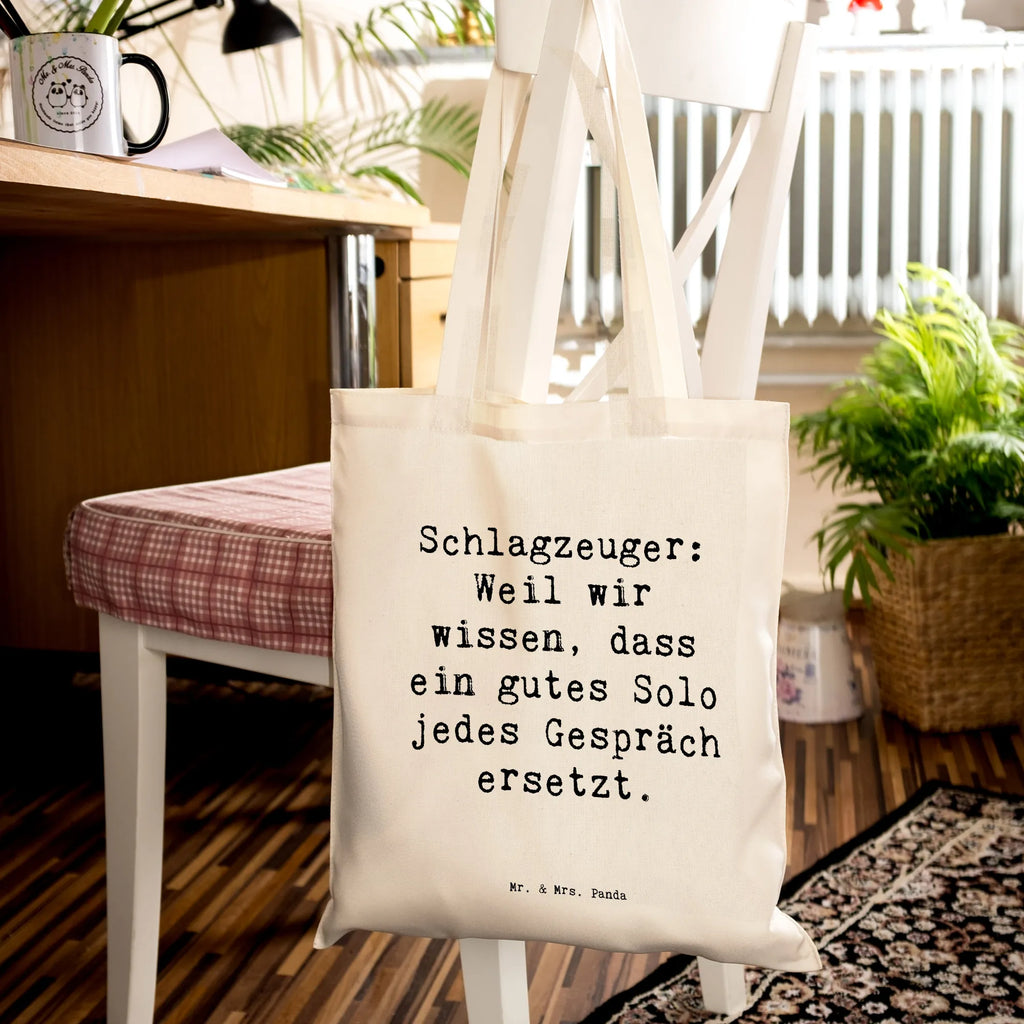 Tragetasche Solo Meisterschaft Beuteltasche, Beutel, Einkaufstasche, Jutebeutel, Stoffbeutel, Tasche, Shopper, Umhängetasche, Strandtasche, Schultertasche, Stofftasche, Tragetasche, Badetasche, Jutetasche, Einkaufstüte, Laptoptasche, Instrumente, Geschenke Musiker, Musikliebhaber