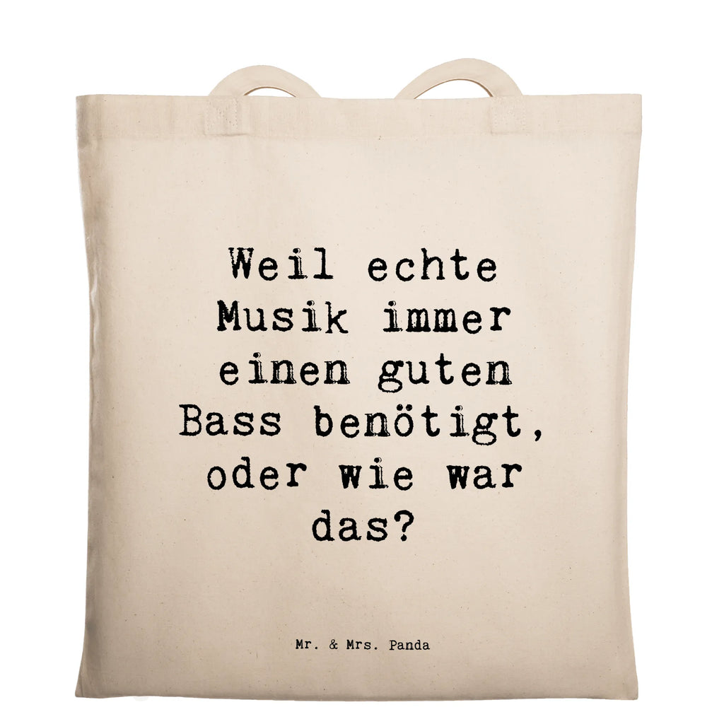 Tragetasche Spruch Schlagzeug Basswunder Beuteltasche, Beutel, Einkaufstasche, Jutebeutel, Stoffbeutel, Tasche, Shopper, Umhängetasche, Strandtasche, Schultertasche, Stofftasche, Tragetasche, Badetasche, Jutetasche, Einkaufstüte, Laptoptasche, Instrumente, Geschenke Musiker, Musikliebhaber