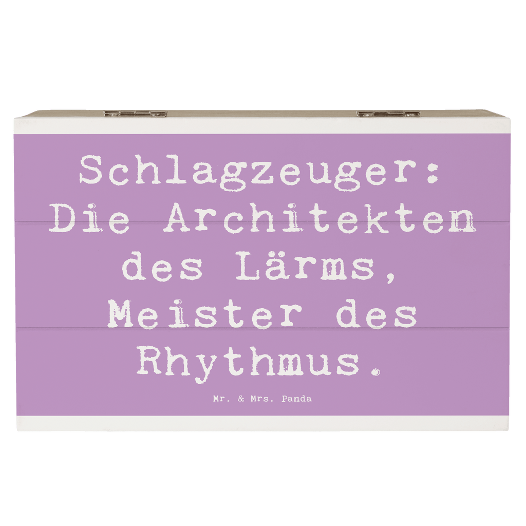 Holzkiste Spruch Schlagzeug Architekten Holzkiste, Kiste, Schatzkiste, Truhe, Schatulle, XXL, Erinnerungsbox, Erinnerungskiste, Dekokiste, Aufbewahrungsbox, Geschenkbox, Geschenkdose, Instrumente, Geschenke Musiker, Musikliebhaber