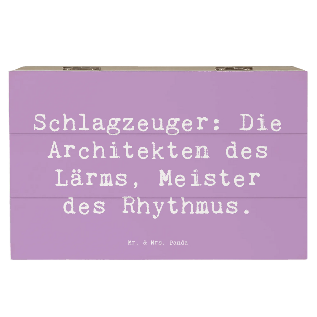 Holzkiste Spruch Schlagzeug Architekten Holzkiste, Kiste, Schatzkiste, Truhe, Schatulle, XXL, Erinnerungsbox, Erinnerungskiste, Dekokiste, Aufbewahrungsbox, Geschenkbox, Geschenkdose, Instrumente, Geschenke Musiker, Musikliebhaber