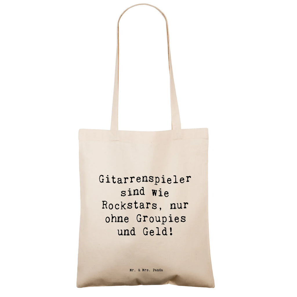 Tragetasche Spruch Gitarre Helden Beuteltasche, Beutel, Einkaufstasche, Jutebeutel, Stoffbeutel, Tasche, Shopper, Umhängetasche, Strandtasche, Schultertasche, Stofftasche, Tragetasche, Badetasche, Jutetasche, Einkaufstüte, Laptoptasche, Instrumente, Geschenke Musiker, Musikliebhaber