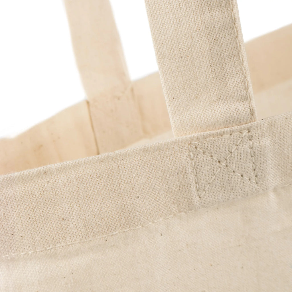 Tote bag Saying Wer die Saiten nicht ehrt, ist die Gitarre nicht wert! Beuteltasche, Beutel, Einkaufstasche, Jutebeutel, Stoffbeutel, Tasche, Shopper, Umhängetasche, Strandtasche, Schultertasche, Stofftasche, Tragetasche, Badetasche, Jutetasche, Einkaufstüte, Laptoptasche, Instrumente, Geschenke Musiker, Musikliebhaber