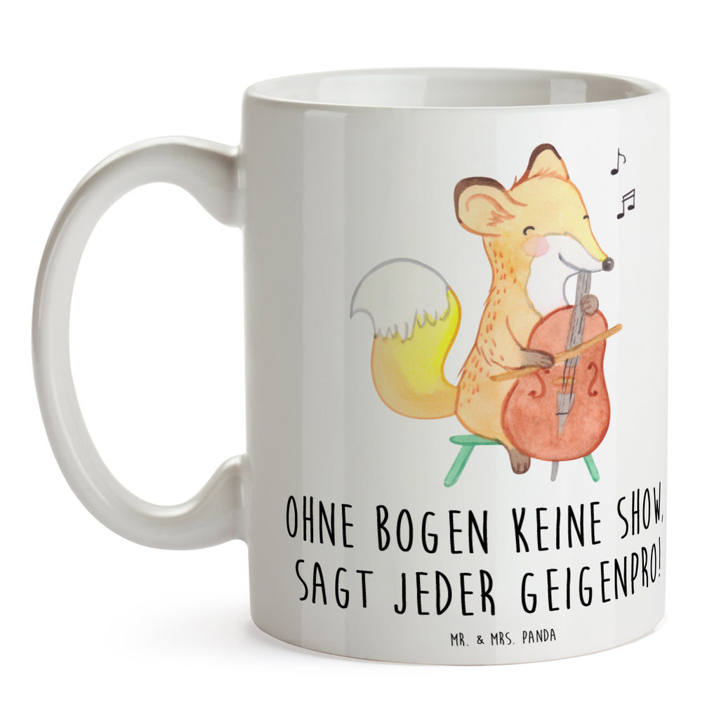 Tasse Geige Bogen Tasse, Kaffeetasse, Teetasse, Becher, Kaffeebecher, Teebecher, Keramiktasse, Porzellantasse, Büro Tasse, Geschenk Tasse, Tasse Sprüche, Tasse Motive, Kaffeetassen, Tasse bedrucken, Designer Tasse, Cappuccino Tassen, Schöne Teetassen, Instrumente, Geschenke Musiker, Musikliebhaber