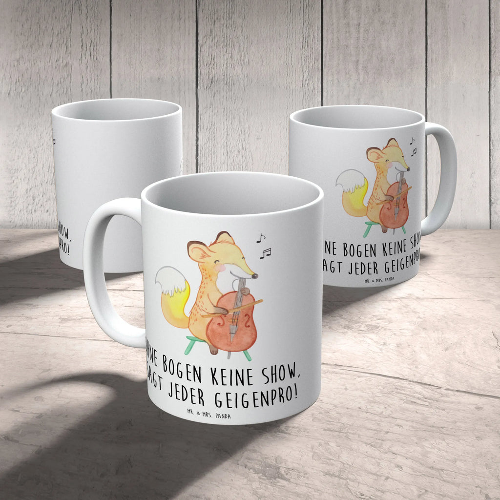 Tasse Geige Bogen Tasse, Kaffeetasse, Teetasse, Becher, Kaffeebecher, Teebecher, Keramiktasse, Porzellantasse, Büro Tasse, Geschenk Tasse, Tasse Sprüche, Tasse Motive, Kaffeetassen, Tasse bedrucken, Designer Tasse, Cappuccino Tassen, Schöne Teetassen, Instrumente, Geschenke Musiker, Musikliebhaber