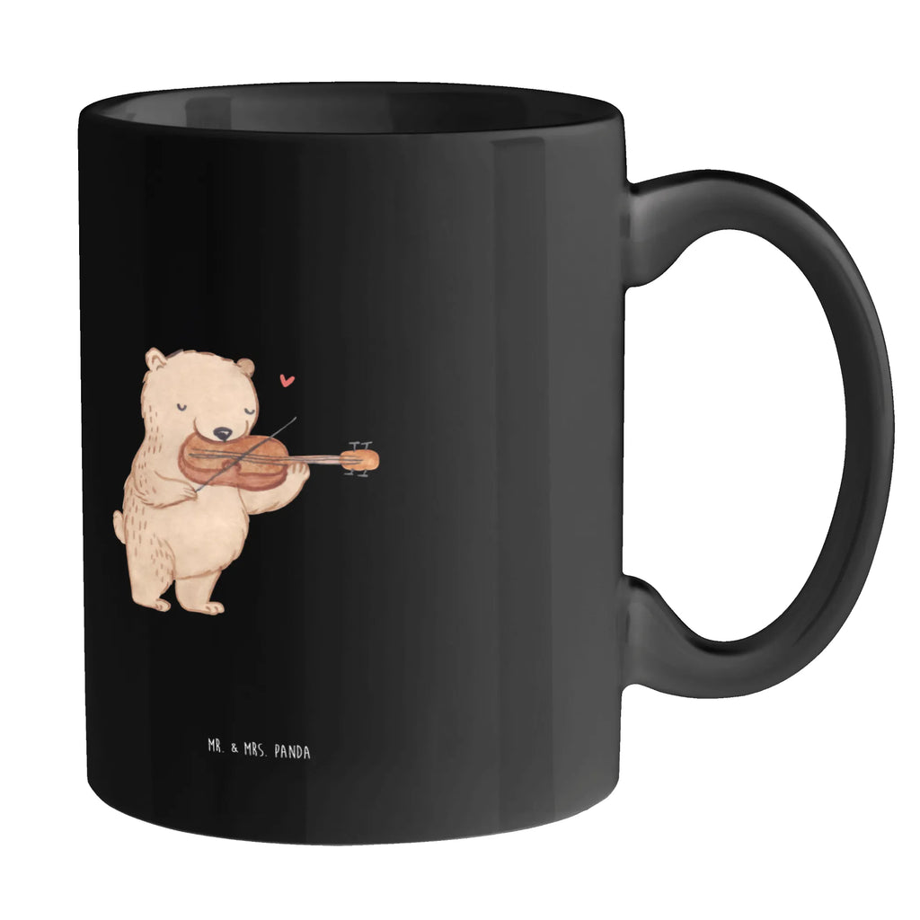 Tasse Geige Freude Tasse, Kaffeetasse, Teetasse, Becher, Kaffeebecher, Teebecher, Keramiktasse, Porzellantasse, Büro Tasse, Geschenk Tasse, Tasse Sprüche, Tasse Motive, Kaffeetassen, Tasse bedrucken, Designer Tasse, Cappuccino Tassen, Schöne Teetassen, Instrumente, Geschenke Musiker, Musikliebhaber