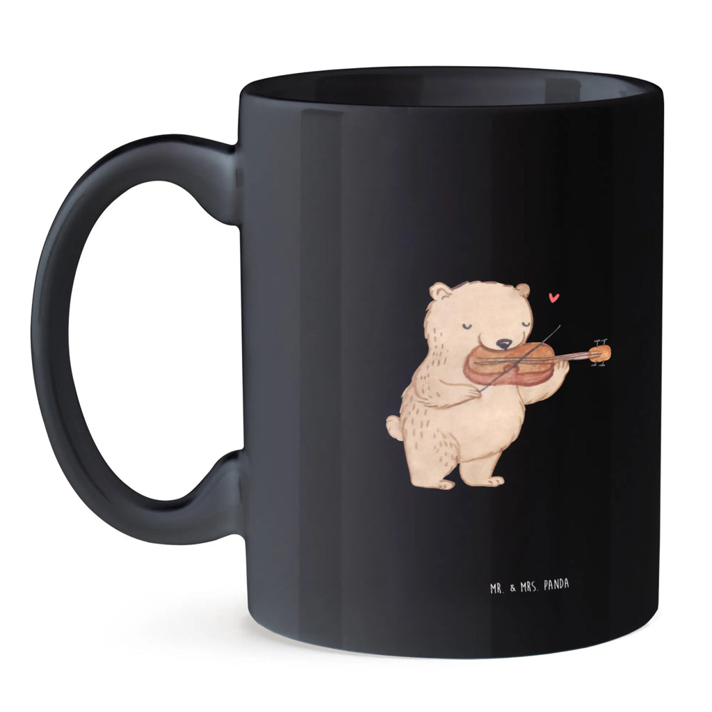 Tasse Geige Freude Tasse, Kaffeetasse, Teetasse, Becher, Kaffeebecher, Teebecher, Keramiktasse, Porzellantasse, Büro Tasse, Geschenk Tasse, Tasse Sprüche, Tasse Motive, Kaffeetassen, Tasse bedrucken, Designer Tasse, Cappuccino Tassen, Schöne Teetassen, Instrumente, Geschenke Musiker, Musikliebhaber