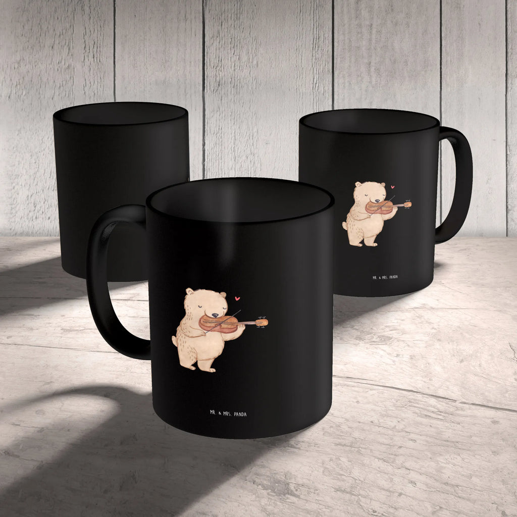 Tasse Geige Freude Tasse, Kaffeetasse, Teetasse, Becher, Kaffeebecher, Teebecher, Keramiktasse, Porzellantasse, Büro Tasse, Geschenk Tasse, Tasse Sprüche, Tasse Motive, Kaffeetassen, Tasse bedrucken, Designer Tasse, Cappuccino Tassen, Schöne Teetassen, Instrumente, Geschenke Musiker, Musikliebhaber