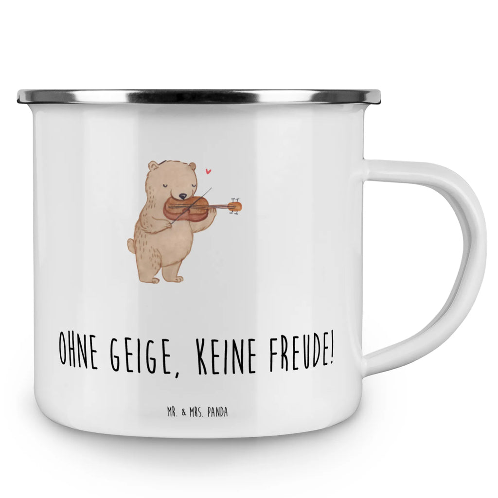 Camping Emaille Tasse Geige Freude Campingtasse, Trinkbecher, Metalltasse, Outdoor Tasse, Emaille Trinkbecher, Blechtasse Outdoor, Emaille Campingbecher, Edelstahl Trinkbecher, Metalltasse für Camping, Kaffee Blechtasse, Camping Tasse Metall, Emaille Tasse, Emaille Becher, Tasse Camping, Tasse Emaille, Emaille Tassen, Camping Becher, Metall Tasse, Camping Tassen, Blechtasse, Emaille Tasse Camping, Camping Tasse Emaille, Emailletasse, Camping Tassen Emaille, Campingbecher, Blechtassen, Outdoor Becher, Campingtassen, Emaille Becher Camping, Camping Becher Edelstahl, Instrumente, Geschenke Musiker, Musikliebhaber