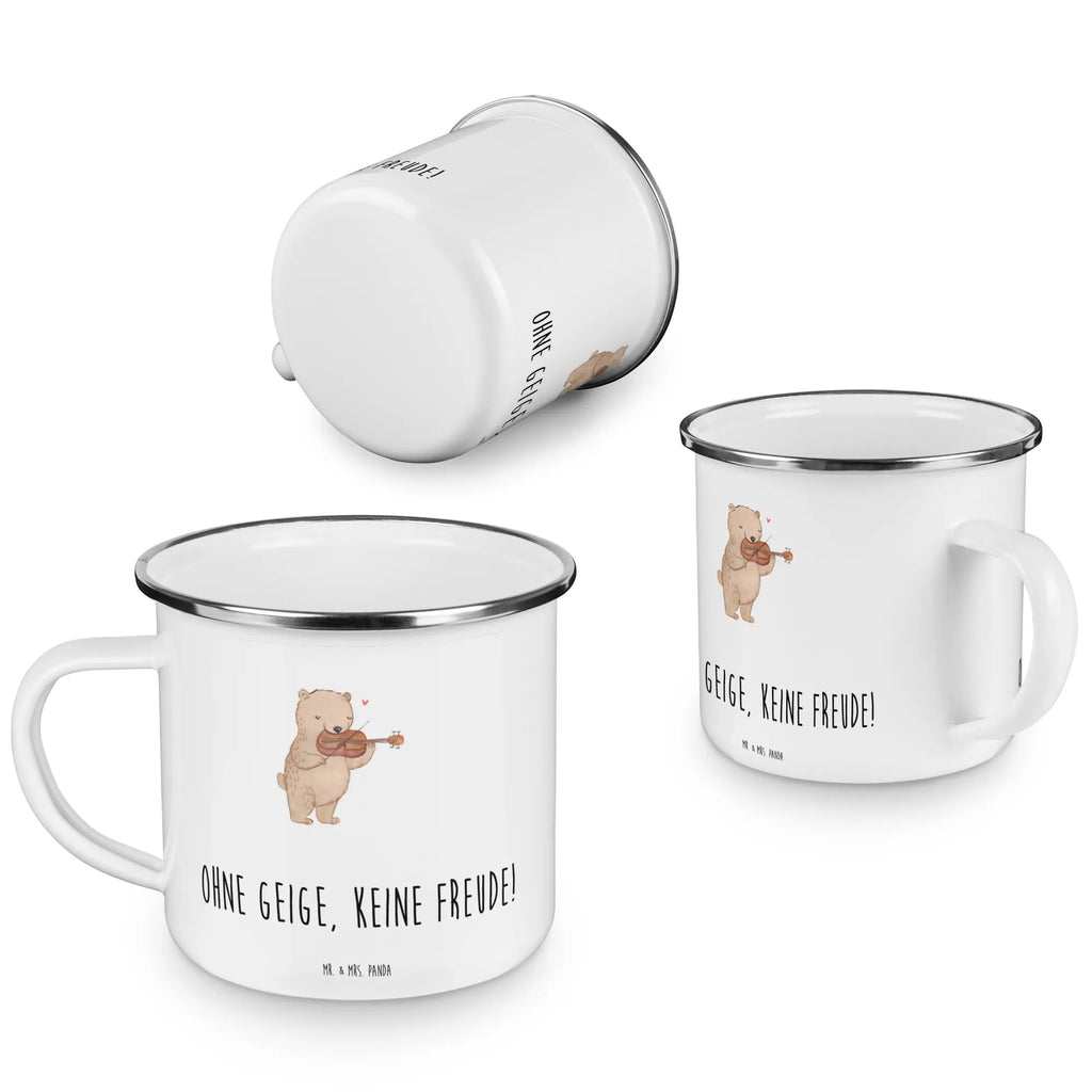 Camping Emaille Tasse Geige Freude Campingtasse, Trinkbecher, Metalltasse, Outdoor Tasse, Emaille Trinkbecher, Blechtasse Outdoor, Emaille Campingbecher, Edelstahl Trinkbecher, Metalltasse für Camping, Kaffee Blechtasse, Camping Tasse Metall, Emaille Tasse, Emaille Becher, Tasse Camping, Tasse Emaille, Emaille Tassen, Camping Becher, Metall Tasse, Camping Tassen, Blechtasse, Emaille Tasse Camping, Camping Tasse Emaille, Emailletasse, Camping Tassen Emaille, Campingbecher, Blechtassen, Outdoor Becher, Campingtassen, Emaille Becher Camping, Camping Becher Edelstahl, Instrumente, Geschenke Musiker, Musikliebhaber