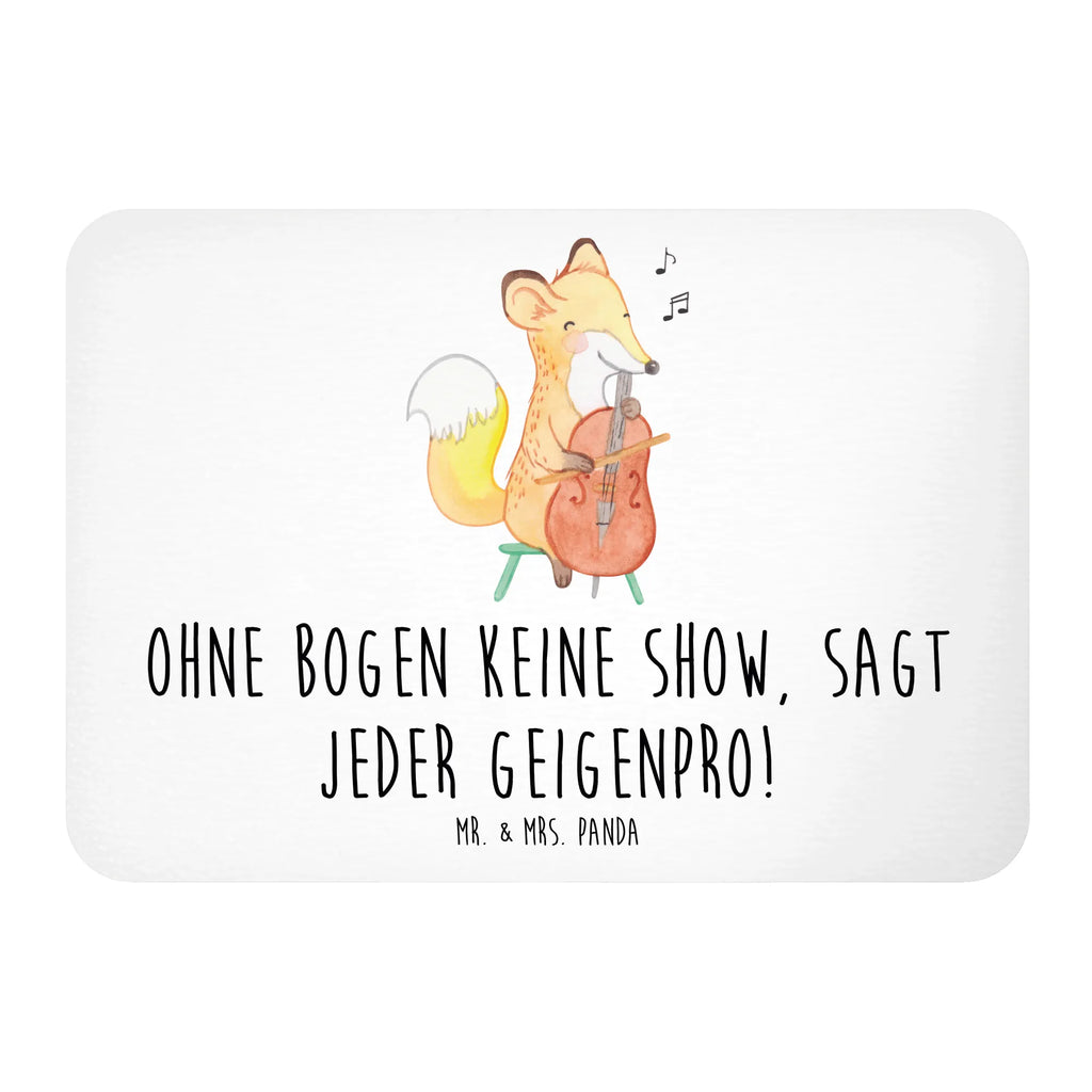 Magnet Geige Bogen Kühlschrankmagnet, Pinnwandmagnet, Souvenir Magnet, Motivmagnete, Dekomagnet, Whiteboard Magnet, Notiz Magnet, Kühlschrank Dekoration, Instrumente, Geschenke Musiker, Musikliebhaber