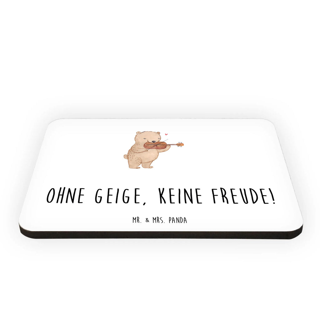 Magnet Geige Freude Kühlschrankmagnet, Pinnwandmagnet, Souvenir Magnet, Motivmagnete, Dekomagnet, Whiteboard Magnet, Notiz Magnet, Kühlschrank Dekoration, Instrumente, Geschenke Musiker, Musikliebhaber