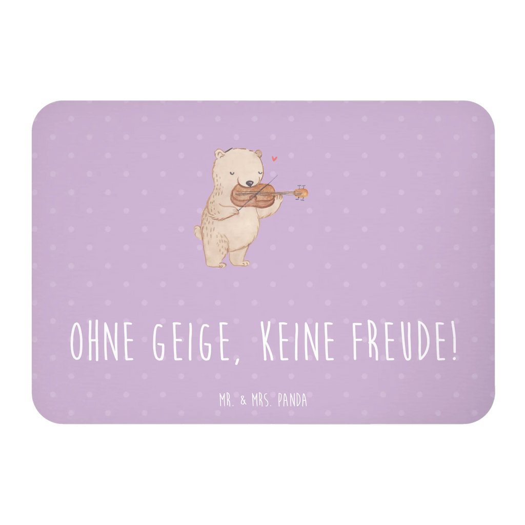 Magnet Geige Freude Kühlschrankmagnet, Pinnwandmagnet, Souvenir Magnet, Motivmagnete, Dekomagnet, Whiteboard Magnet, Notiz Magnet, Kühlschrank Dekoration, Instrumente, Geschenke Musiker, Musikliebhaber