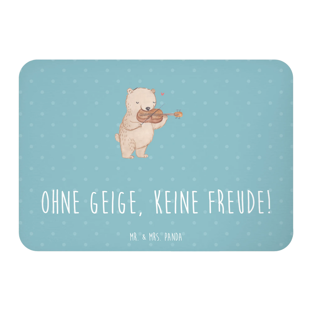 Magnet Geige Freude Kühlschrankmagnet, Pinnwandmagnet, Souvenir Magnet, Motivmagnete, Dekomagnet, Whiteboard Magnet, Notiz Magnet, Kühlschrank Dekoration, Instrumente, Geschenke Musiker, Musikliebhaber