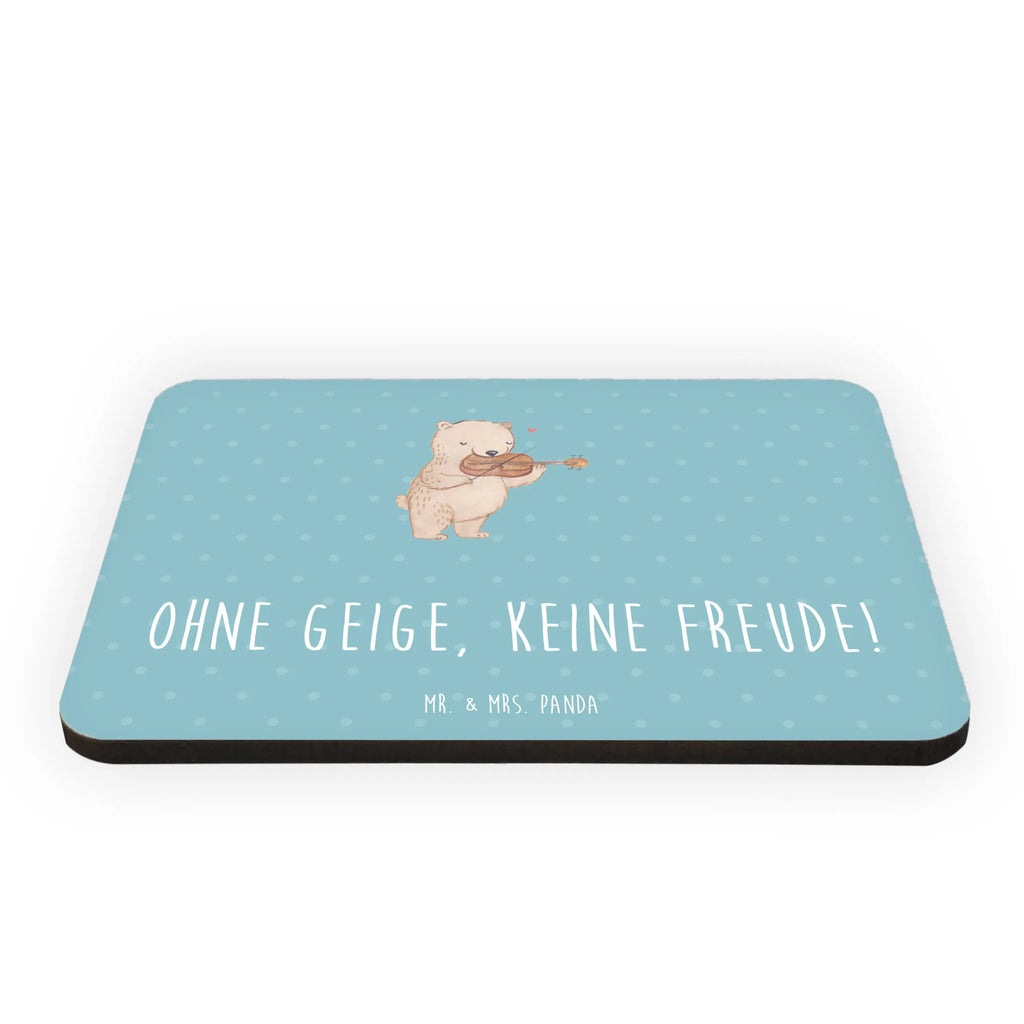 Magnet Geige Freude Kühlschrankmagnet, Pinnwandmagnet, Souvenir Magnet, Motivmagnete, Dekomagnet, Whiteboard Magnet, Notiz Magnet, Kühlschrank Dekoration, Instrumente, Geschenke Musiker, Musikliebhaber