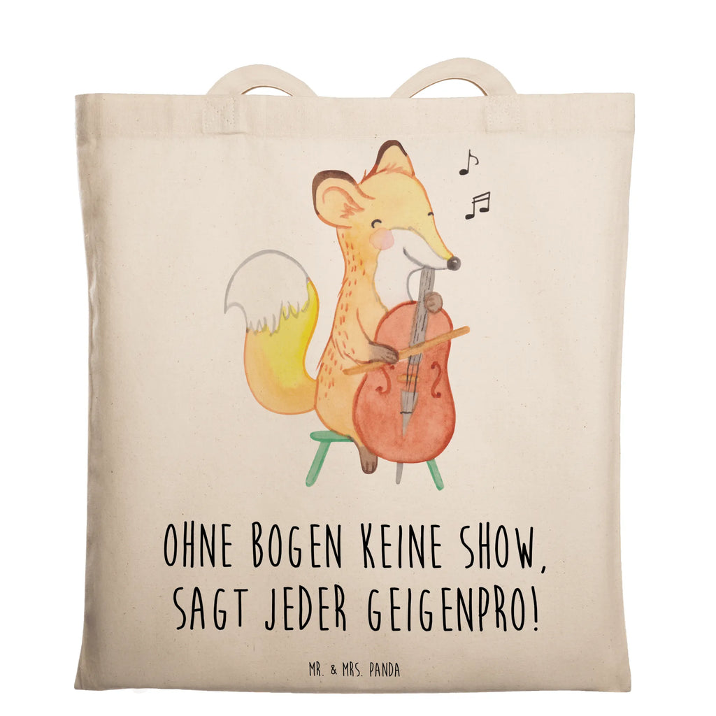 Tragetasche Geige Bogen Beuteltasche, Beutel, Einkaufstasche, Jutebeutel, Stoffbeutel, Tasche, Shopper, Umhängetasche, Strandtasche, Schultertasche, Stofftasche, Tragetasche, Badetasche, Jutetasche, Einkaufstüte, Laptoptasche, Instrumente, Geschenke Musiker, Musikliebhaber