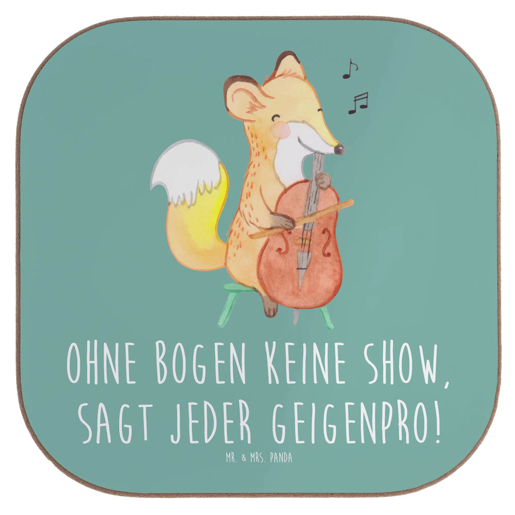 Untersetzer Geige Bogen Untersetzer, Bierdeckel, Glasuntersetzer, Untersetzer Gläser, Getränkeuntersetzer, Untersetzer aus Holz, Untersetzer für Gläser, Korkuntersetzer, Untersetzer Holz, Holzuntersetzer, Tassen Untersetzer, Untersetzer Design, Instrumente, Geschenke Musiker, Musikliebhaber