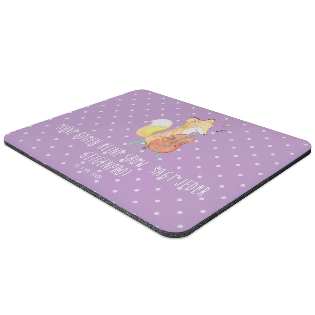 Mauspad Geige Bogen Mousepad, Computer zubehör, Büroausstattung, PC Zubehör, Arbeitszimmer, Mauspad, Einzigartiges Mauspad, Designer Mauspad, Mausunterlage, Mauspad Büro, Instrumente, Geschenke Musiker, Musikliebhaber