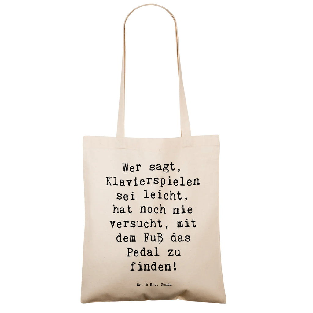 Tragetasche Spruch Klavier Herausforderung Beuteltasche, Beutel, Einkaufstasche, Jutebeutel, Stoffbeutel, Tasche, Shopper, Umhängetasche, Strandtasche, Schultertasche, Stofftasche, Tragetasche, Badetasche, Jutetasche, Einkaufstüte, Laptoptasche, Instrumente, Geschenke Musiker, Musikliebhaber