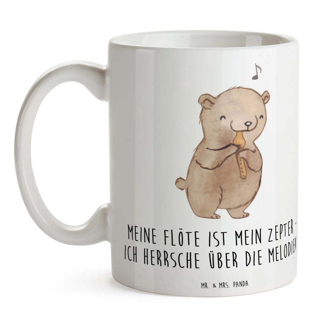 Tasse Flötenzauber Tasse, Kaffeetasse, Teetasse, Becher, Kaffeebecher, Teebecher, Keramiktasse, Porzellantasse, Büro Tasse, Geschenk Tasse, Tasse Sprüche, Tasse Motive, Kaffeetassen, Tasse bedrucken, Designer Tasse, Cappuccino Tassen, Schöne Teetassen, Instrumente, Geschenke Musiker, Musikliebhaber