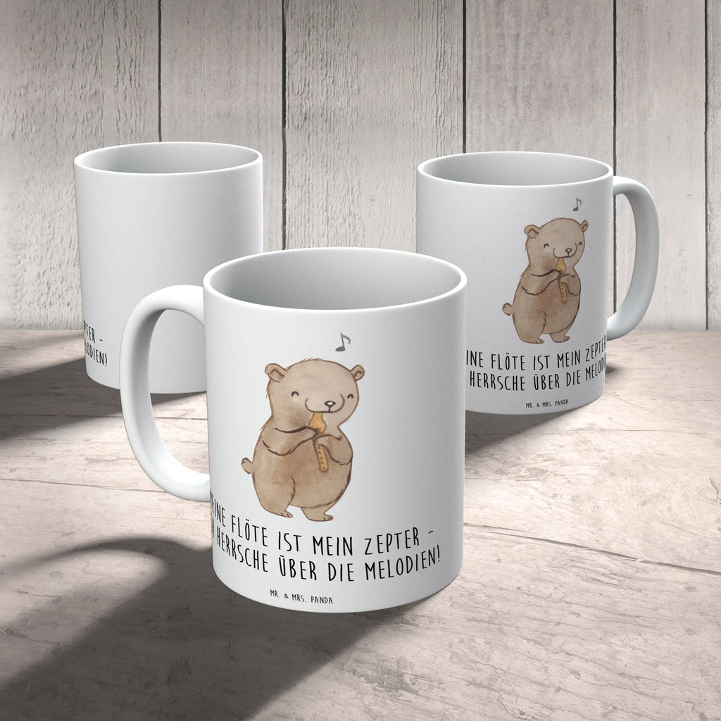 Tasse Flötenzauber Tasse, Kaffeetasse, Teetasse, Becher, Kaffeebecher, Teebecher, Keramiktasse, Porzellantasse, Büro Tasse, Geschenk Tasse, Tasse Sprüche, Tasse Motive, Kaffeetassen, Tasse bedrucken, Designer Tasse, Cappuccino Tassen, Schöne Teetassen, Instrumente, Geschenke Musiker, Musikliebhaber