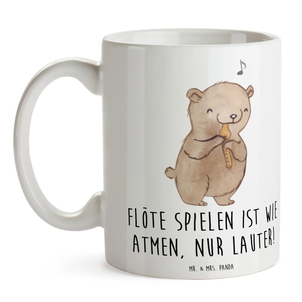 Tasse Flöte Atem Tasse, Kaffeetasse, Teetasse, Becher, Kaffeebecher, Teebecher, Keramiktasse, Porzellantasse, Büro Tasse, Geschenk Tasse, Tasse Sprüche, Tasse Motive, Kaffeetassen, Tasse bedrucken, Designer Tasse, Cappuccino Tassen, Schöne Teetassen, Instrumente, Geschenke Musiker, Musikliebhaber