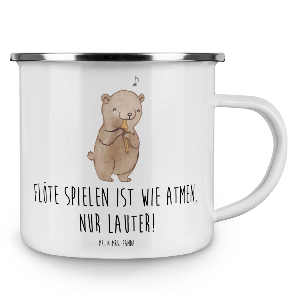 Camping Emaille Tasse Flöte Atem Campingtasse, Trinkbecher, Metalltasse, Outdoor Tasse, Emaille Trinkbecher, Blechtasse Outdoor, Emaille Campingbecher, Edelstahl Trinkbecher, Metalltasse für Camping, Kaffee Blechtasse, Camping Tasse Metall, Emaille Tasse, Emaille Becher, Tasse Camping, Tasse Emaille, Emaille Tassen, Camping Becher, Metall Tasse, Camping Tassen, Blechtasse, Emaille Tasse Camping, Camping Tasse Emaille, Emailletasse, Camping Tassen Emaille, Campingbecher, Blechtassen, Outdoor Becher, Campingtassen, Emaille Becher Camping, Camping Becher Edelstahl, Instrumente, Geschenke Musiker, Musikliebhaber