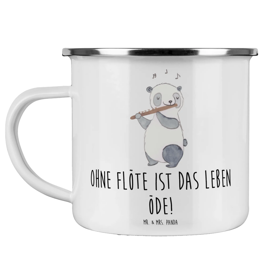 Camping Emaille Tasse Flöte Leben Campingtasse, Trinkbecher, Metalltasse, Outdoor Tasse, Emaille Trinkbecher, Blechtasse Outdoor, Emaille Campingbecher, Edelstahl Trinkbecher, Metalltasse für Camping, Kaffee Blechtasse, Camping Tasse Metall, Emaille Tasse, Emaille Becher, Tasse Camping, Tasse Emaille, Emaille Tassen, Camping Becher, Metall Tasse, Camping Tassen, Blechtasse, Emaille Tasse Camping, Camping Tasse Emaille, Emailletasse, Camping Tassen Emaille, Campingbecher, Blechtassen, Outdoor Becher, Campingtassen, Emaille Becher Camping, Camping Becher Edelstahl, Instrumente, Geschenke Musiker, Musikliebhaber