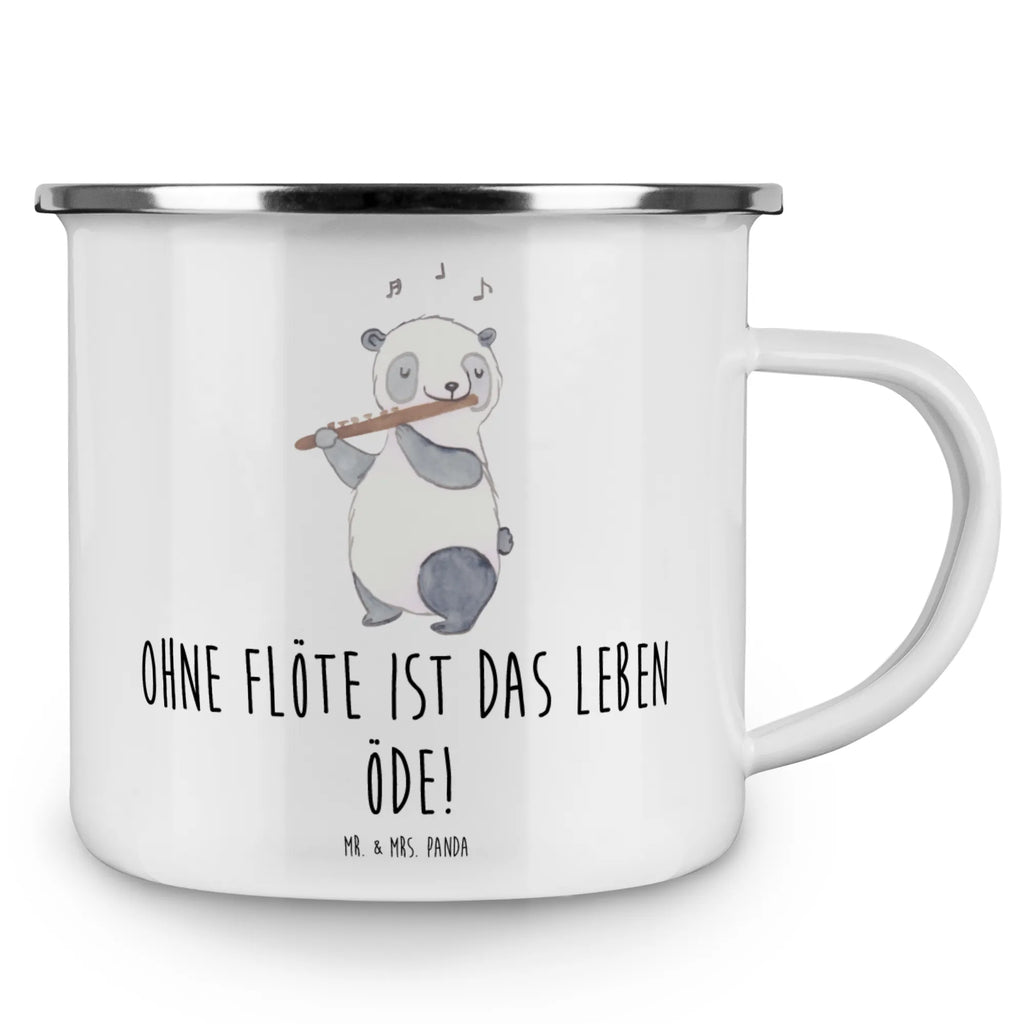 Camping Emaille Tasse Flöte Leben Campingtasse, Trinkbecher, Metalltasse, Outdoor Tasse, Emaille Trinkbecher, Blechtasse Outdoor, Emaille Campingbecher, Edelstahl Trinkbecher, Metalltasse für Camping, Kaffee Blechtasse, Camping Tasse Metall, Emaille Tasse, Emaille Becher, Tasse Camping, Tasse Emaille, Emaille Tassen, Camping Becher, Metall Tasse, Camping Tassen, Blechtasse, Emaille Tasse Camping, Camping Tasse Emaille, Emailletasse, Camping Tassen Emaille, Campingbecher, Blechtassen, Outdoor Becher, Campingtassen, Emaille Becher Camping, Camping Becher Edelstahl, Instrumente, Geschenke Musiker, Musikliebhaber