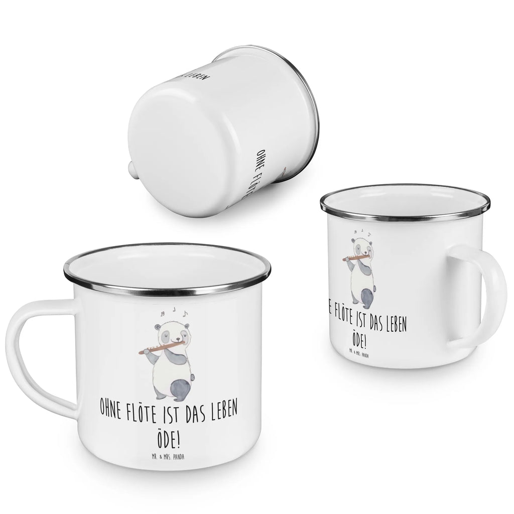 Camping Emaille Tasse Flöte Leben Campingtasse, Trinkbecher, Metalltasse, Outdoor Tasse, Emaille Trinkbecher, Blechtasse Outdoor, Emaille Campingbecher, Edelstahl Trinkbecher, Metalltasse für Camping, Kaffee Blechtasse, Camping Tasse Metall, Emaille Tasse, Emaille Becher, Tasse Camping, Tasse Emaille, Emaille Tassen, Camping Becher, Metall Tasse, Camping Tassen, Blechtasse, Emaille Tasse Camping, Camping Tasse Emaille, Emailletasse, Camping Tassen Emaille, Campingbecher, Blechtassen, Outdoor Becher, Campingtassen, Emaille Becher Camping, Camping Becher Edelstahl, Instrumente, Geschenke Musiker, Musikliebhaber