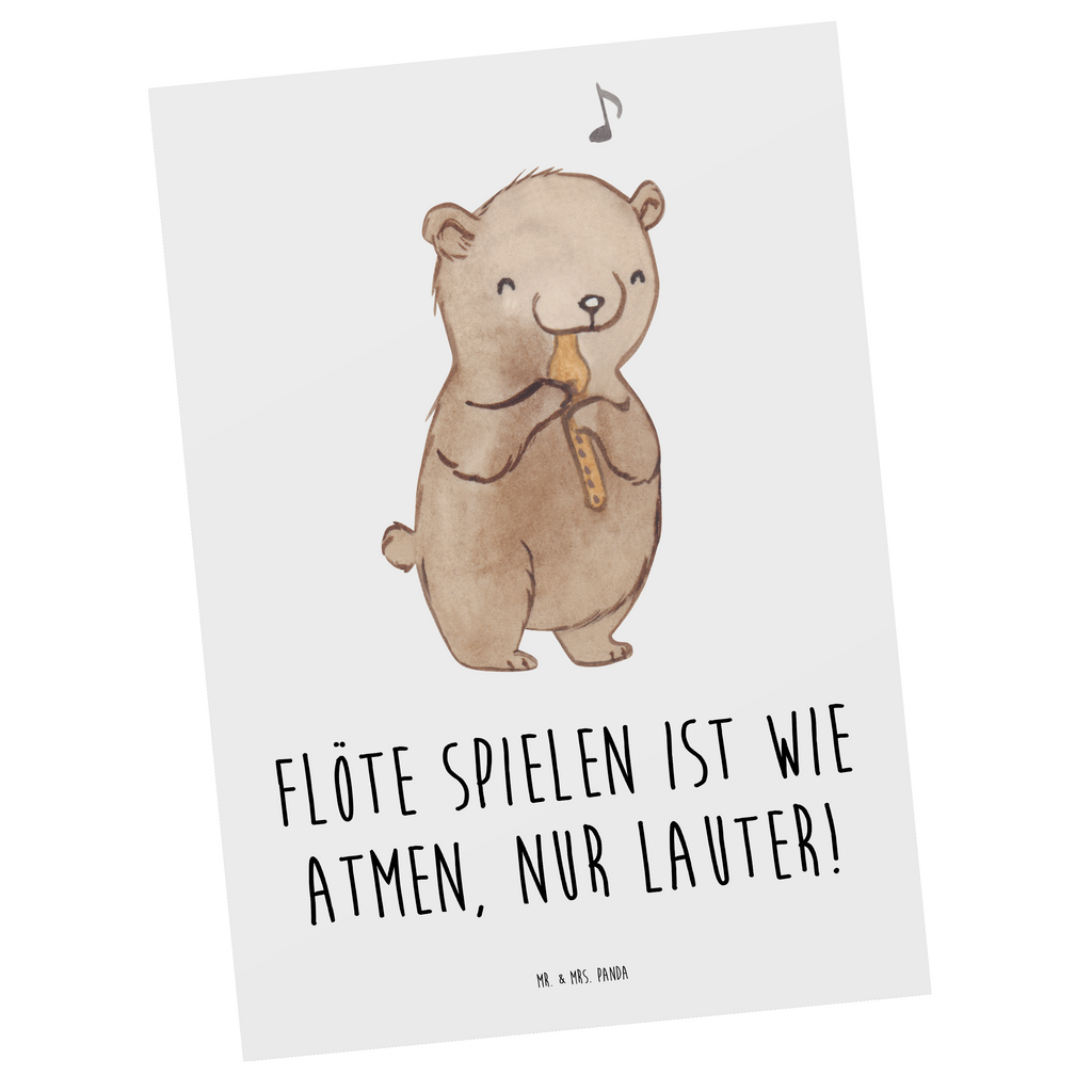 Postkarte Flöte Atem Postkarte, Karte, Geschenkkarte, Grußkarte, Einladung, Ansichtskarte, Geburtstagskarte, Einladungskarte, Dankeskarte, Ansichtskarten, Einladung Geburtstag, Einladungskarten Geburtstag, Instrumente, Geschenke Musiker, Musikliebhaber