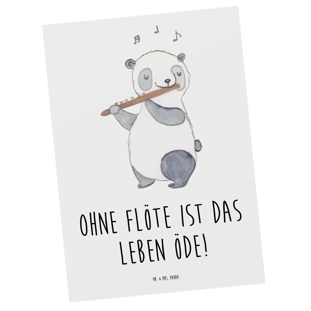 Postkarte Flöte Leben Postkarte, Karte, Geschenkkarte, Grußkarte, Einladung, Ansichtskarte, Geburtstagskarte, Einladungskarte, Dankeskarte, Ansichtskarten, Einladung Geburtstag, Einladungskarten Geburtstag, Instrumente, Geschenke Musiker, Musikliebhaber