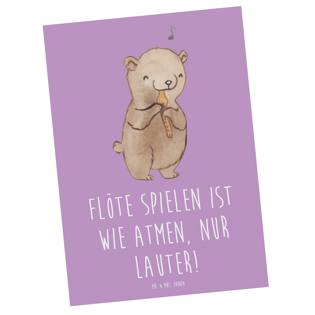 Postkarte Flöte Atem Postkarte, Karte, Geschenkkarte, Grußkarte, Einladung, Ansichtskarte, Geburtstagskarte, Einladungskarte, Dankeskarte, Ansichtskarten, Einladung Geburtstag, Einladungskarten Geburtstag, Instrumente, Geschenke Musiker, Musikliebhaber