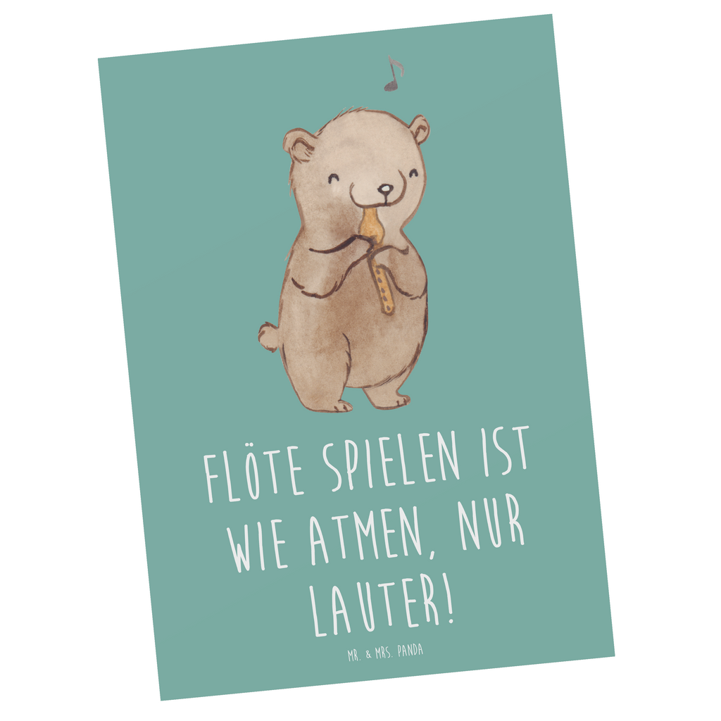 Postkarte Flöte Atem Postkarte, Karte, Geschenkkarte, Grußkarte, Einladung, Ansichtskarte, Geburtstagskarte, Einladungskarte, Dankeskarte, Ansichtskarten, Einladung Geburtstag, Einladungskarten Geburtstag, Instrumente, Geschenke Musiker, Musikliebhaber