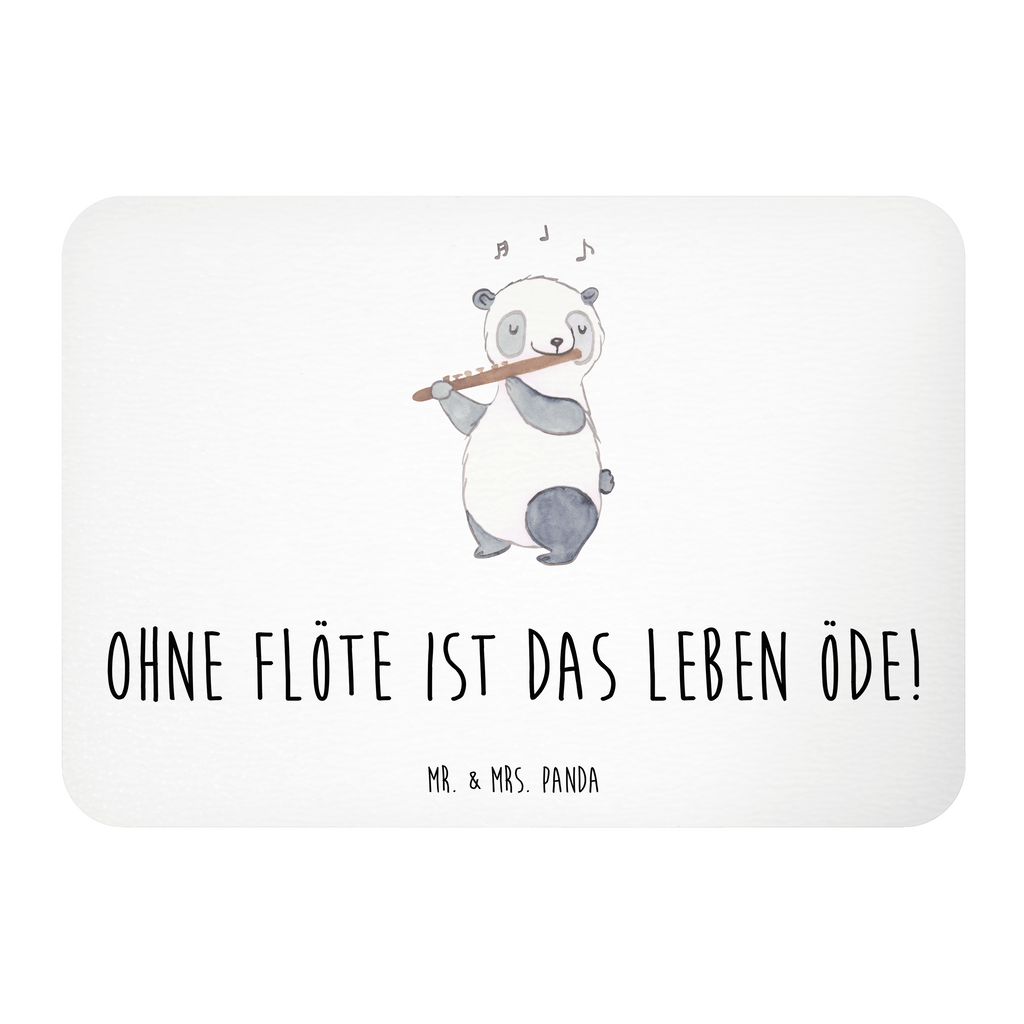 Magnet Flöte Leben Kühlschrankmagnet, Pinnwandmagnet, Souvenir Magnet, Motivmagnete, Dekomagnet, Whiteboard Magnet, Notiz Magnet, Kühlschrank Dekoration, Instrumente, Geschenke Musiker, Musikliebhaber