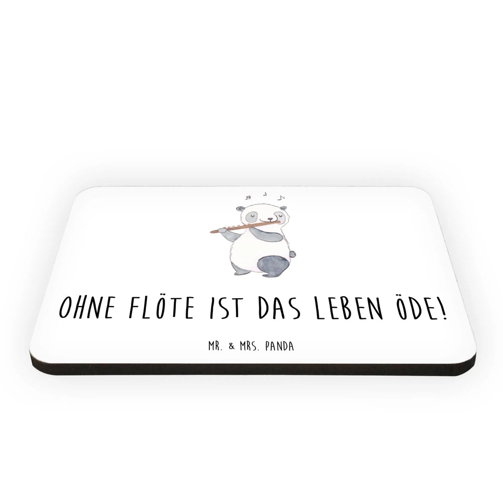 Magnet Flöte Leben Kühlschrankmagnet, Pinnwandmagnet, Souvenir Magnet, Motivmagnete, Dekomagnet, Whiteboard Magnet, Notiz Magnet, Kühlschrank Dekoration, Instrumente, Geschenke Musiker, Musikliebhaber