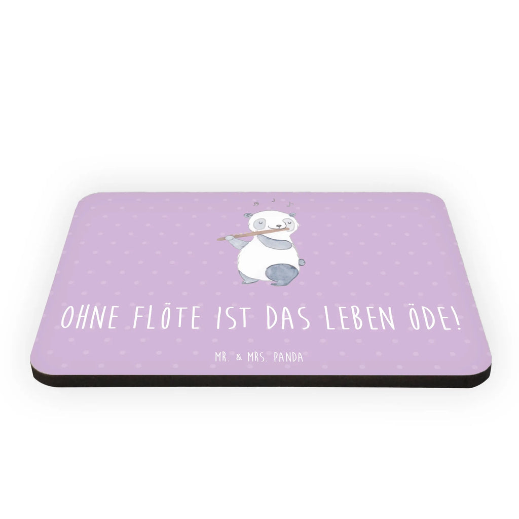 Magnet Flöte Leben Kühlschrankmagnet, Pinnwandmagnet, Souvenir Magnet, Motivmagnete, Dekomagnet, Whiteboard Magnet, Notiz Magnet, Kühlschrank Dekoration, Instrumente, Geschenke Musiker, Musikliebhaber