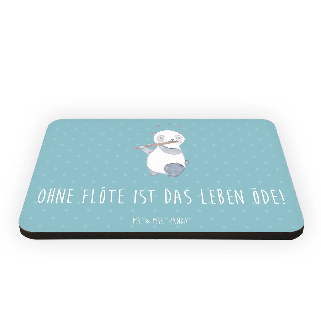 Magnet Flöte Leben Kühlschrankmagnet, Pinnwandmagnet, Souvenir Magnet, Motivmagnete, Dekomagnet, Whiteboard Magnet, Notiz Magnet, Kühlschrank Dekoration, Instrumente, Geschenke Musiker, Musikliebhaber